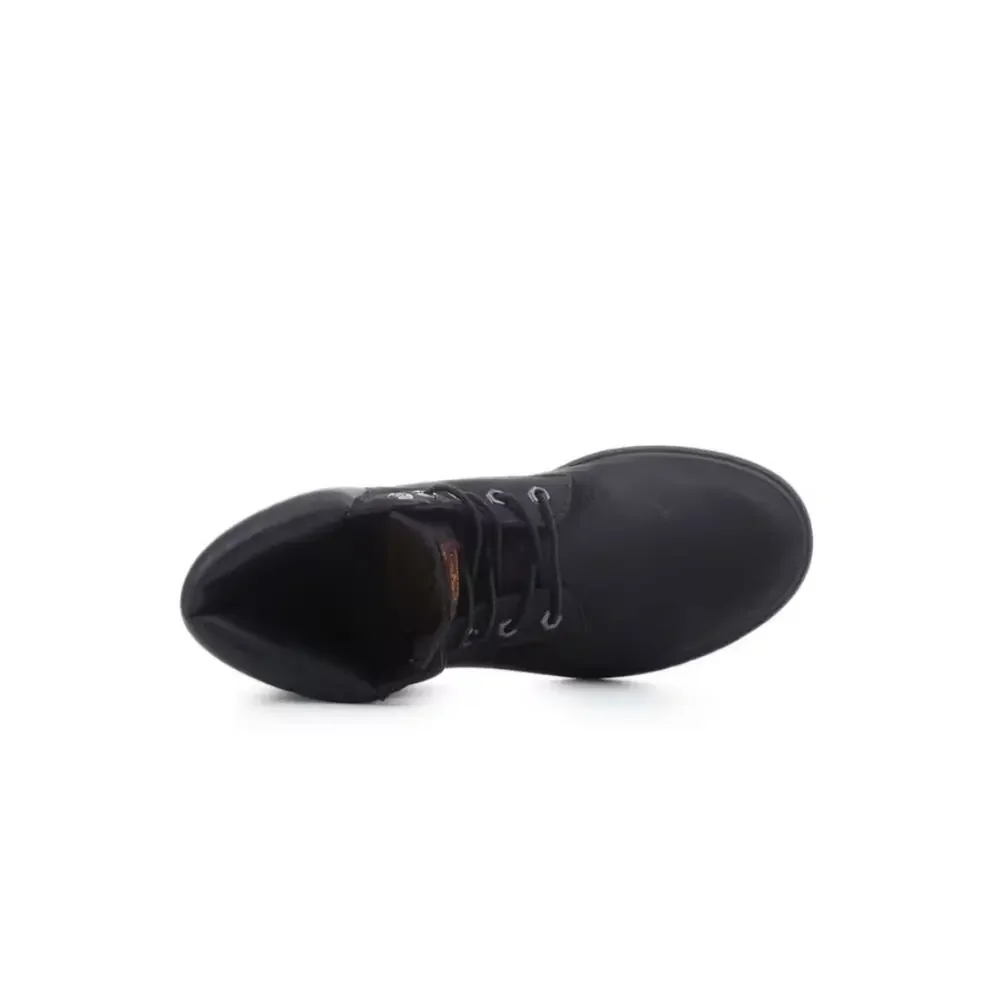 Timberland Big Kid 6